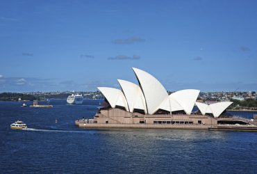Káº¿t quáº£ hÃ¬nh áº£nh cho Opera Sydney